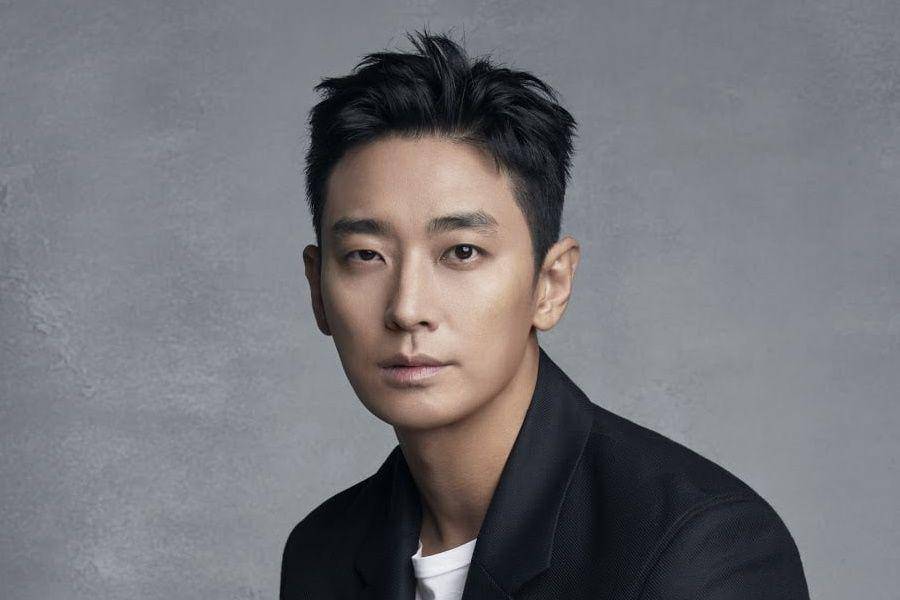 Soompi.com