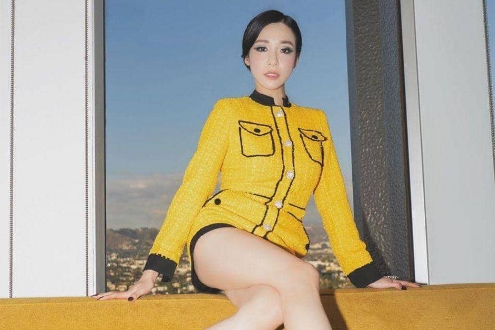 instagram.com/tiffanyyoungofficial