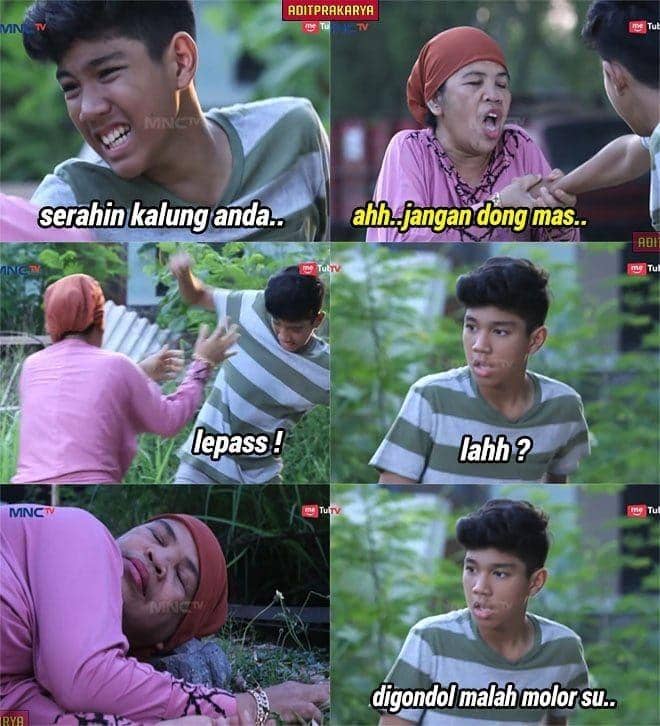 Instagram.com/aditprakarya