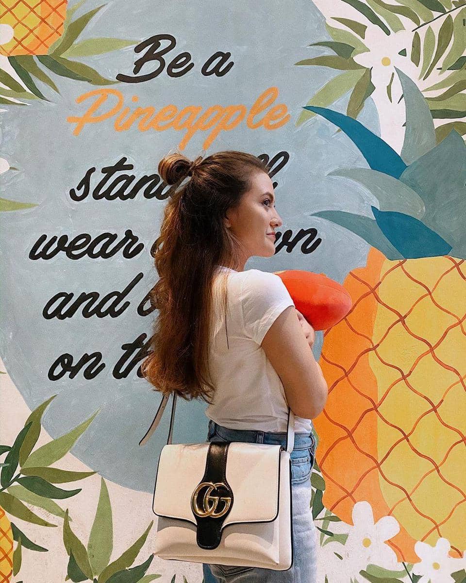 Instagram.com/aruanmarsha