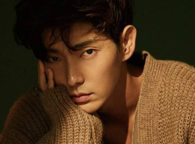 Soompi.com