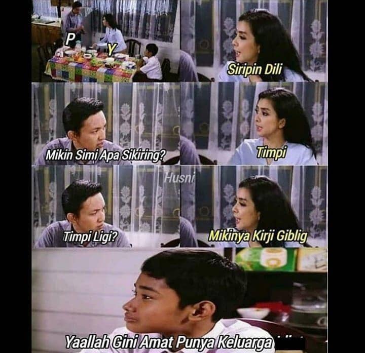 Instagram.com/bagihumor