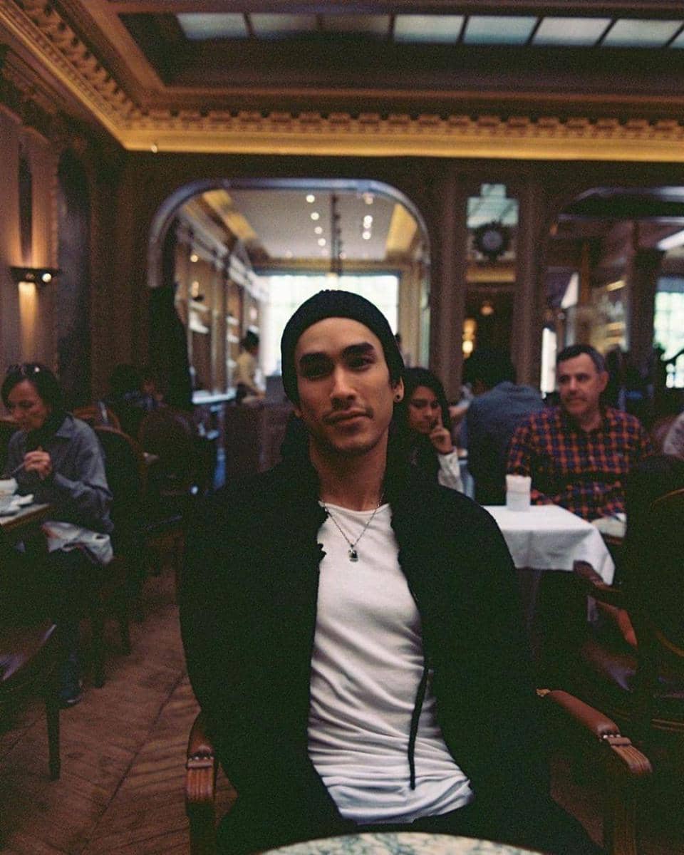 instagram.com/kugimiyas