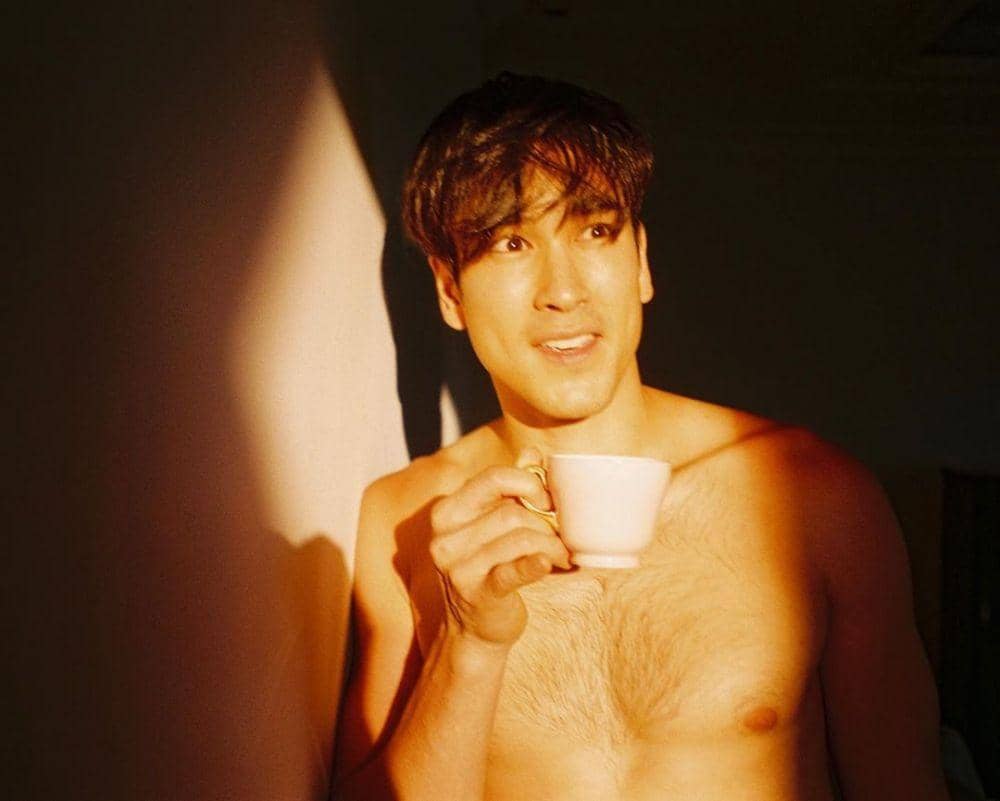 instagram.com/kugimiyas