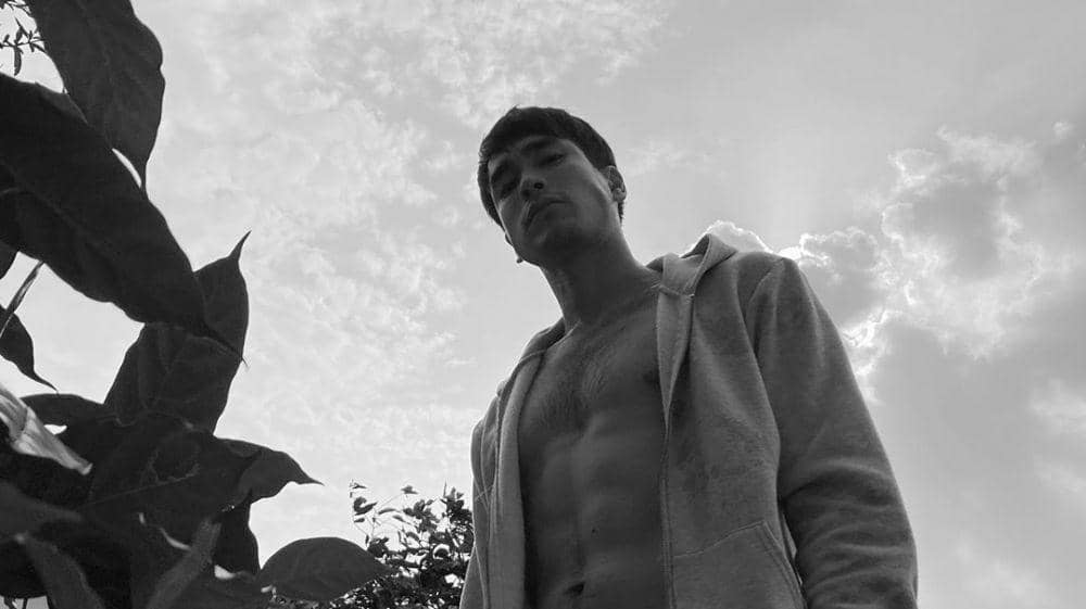 instagram.com/kugimiyas