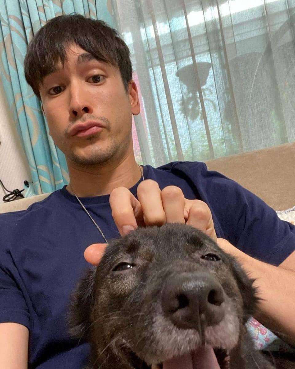 instagram.com/kugimiyas