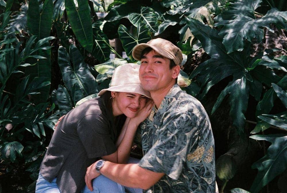 instagram.com/kugimiyas