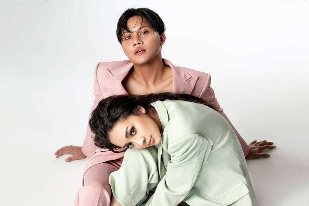 Instagram.com/henriwinata.menswear