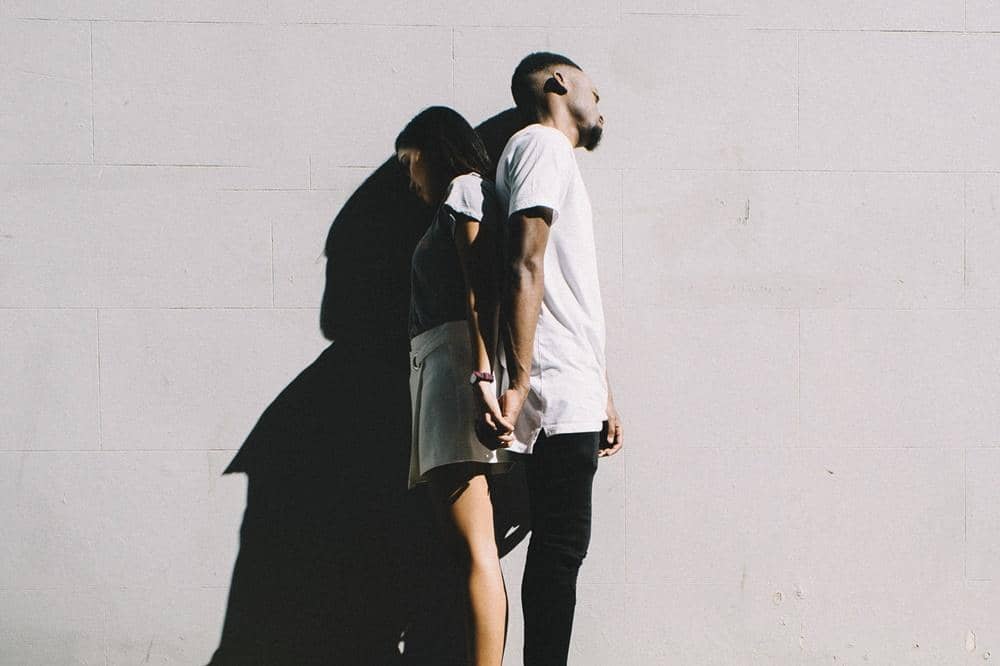 Unsplash.com/Henri Pham