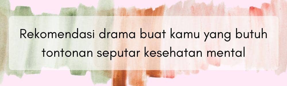 Canva.com, Edited by Niken Ari