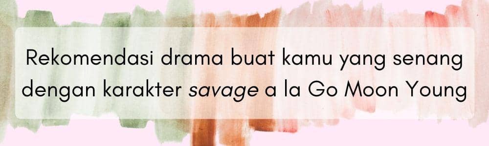 Canva.com, Edited by Niken Ari