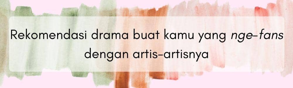 Canva.com, Edited by Niken Ari