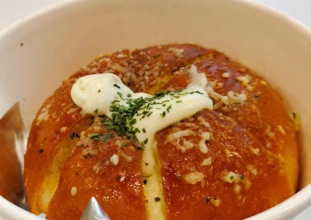 Popbela.com/Ayu Utami