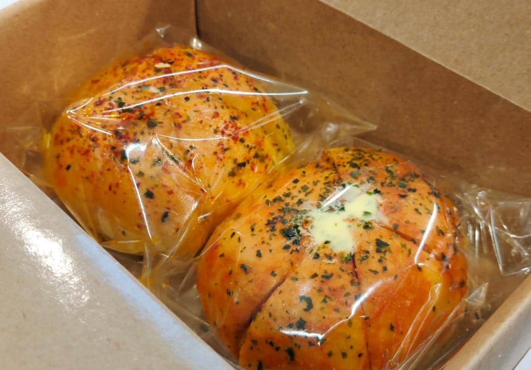 Popbela.com/Ayu Utami