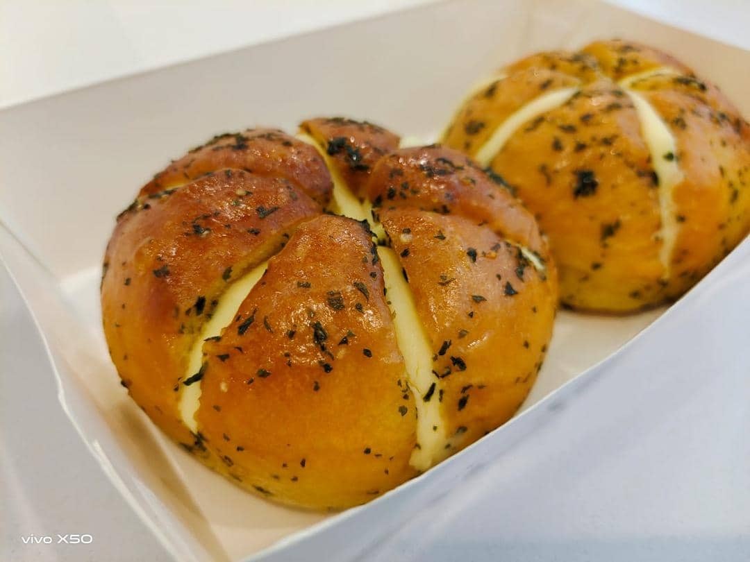 Popbela.com/Ayu Utami