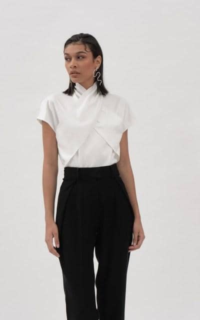 Dayandnight-shop.com