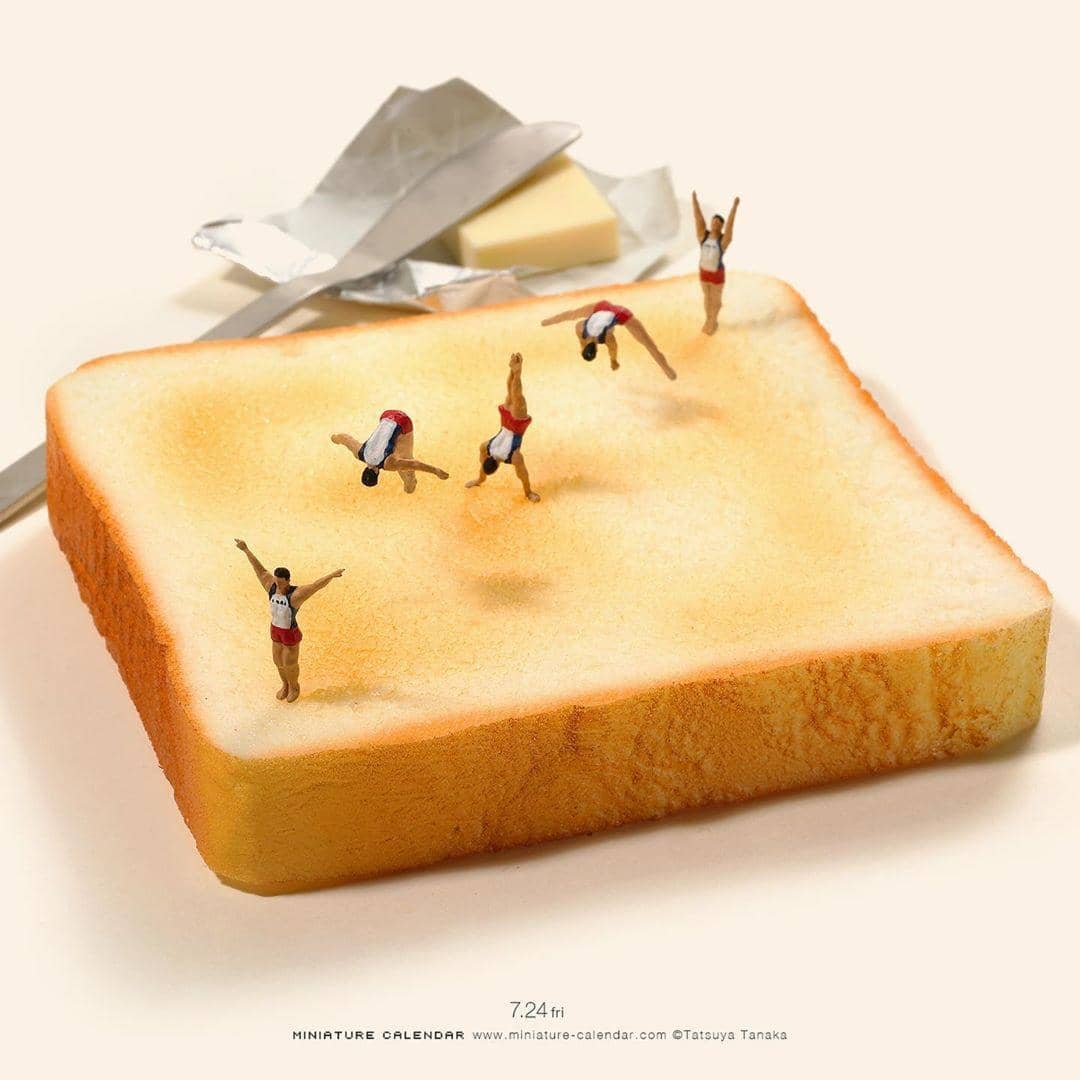 instagram.com/ tanaka_tatsuya