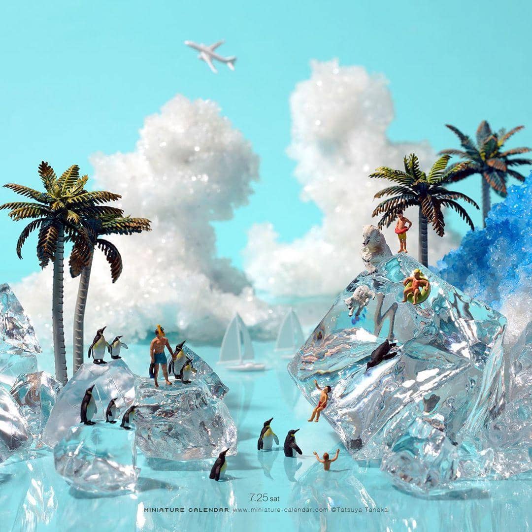 instagram.com/ tanaka_tatsuya