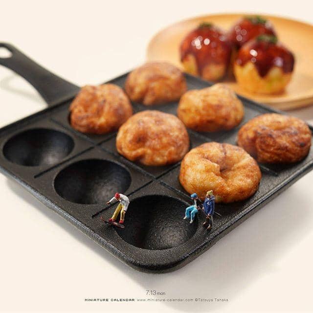 instagram.com/ tanaka_tatsuya