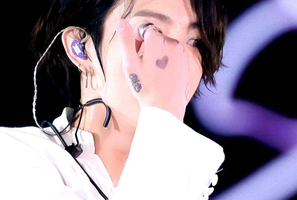 Instagram.com/Ulzz.kpop