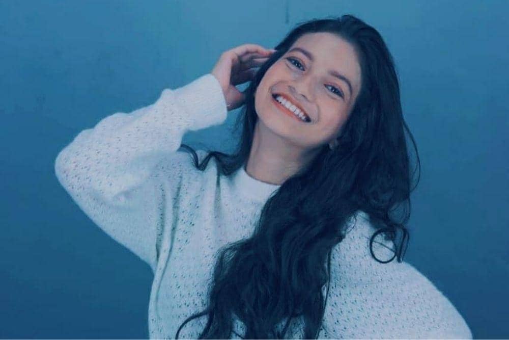 instagram.com/ratu.sofya