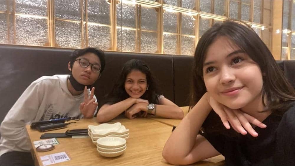 Instagram.com/kiesha.alvaro