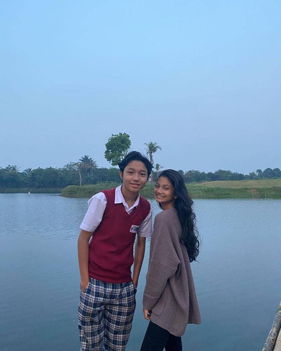 Instagram.com/kiesha.alvaro