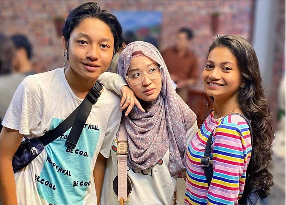 Instagram.com/okieagustina_