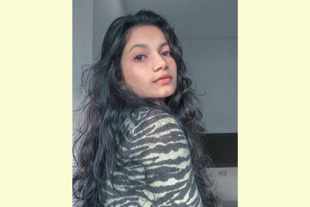 instagram.com/ratu.sofya