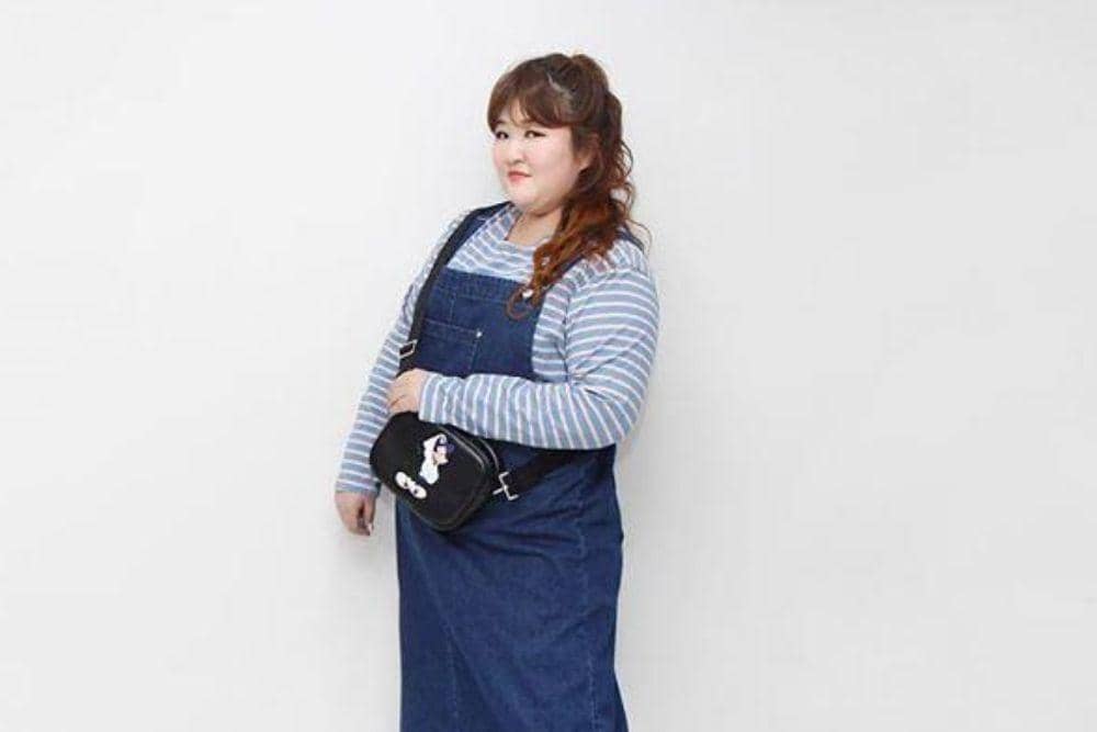 instagram.com/gookju