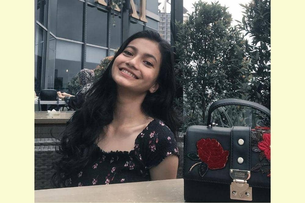 instagram.com/ratu.sofya