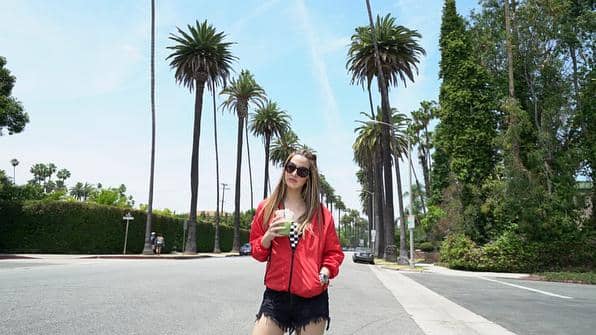 Instagram.com/ramadhaniabakrie