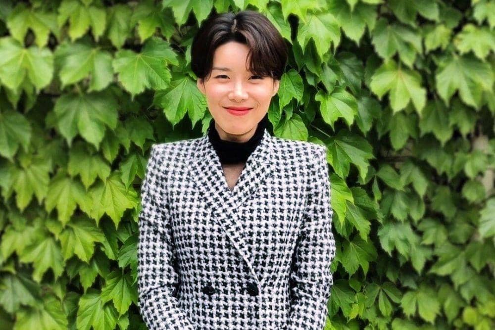 instagram.com/jang.doyoun