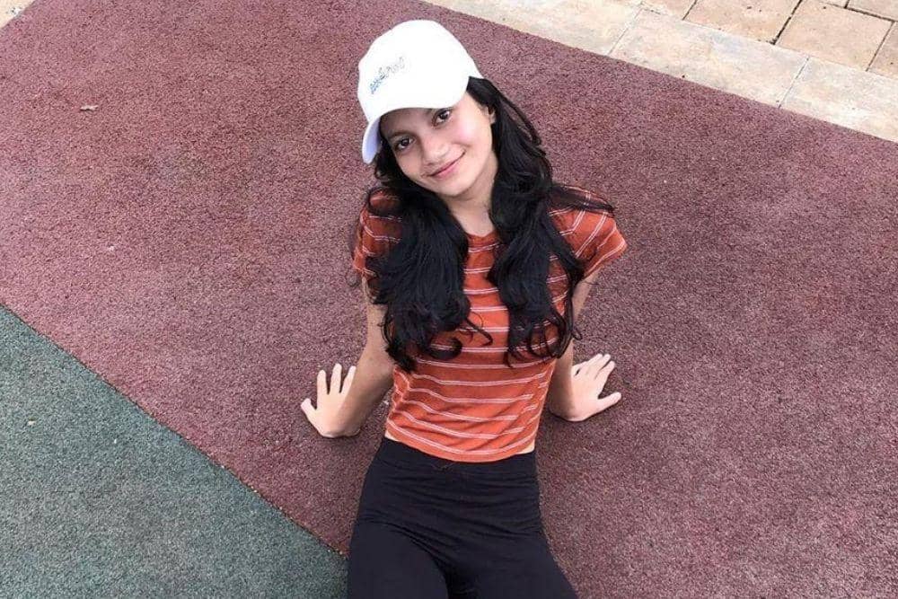 instagram.com/ratu.sofya