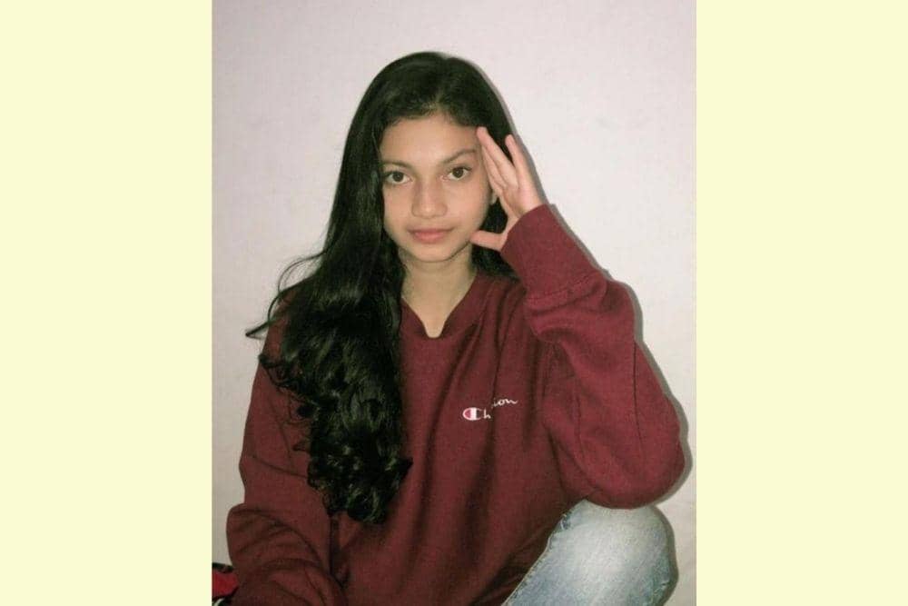 instagram.com/ratu.sofya