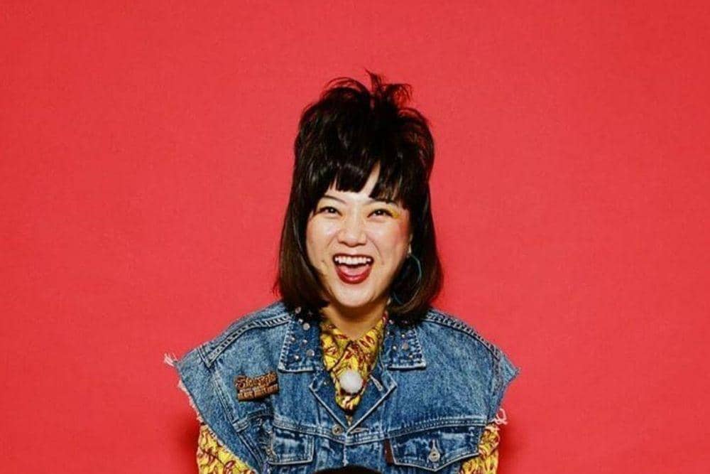 instagram.com/4000man_