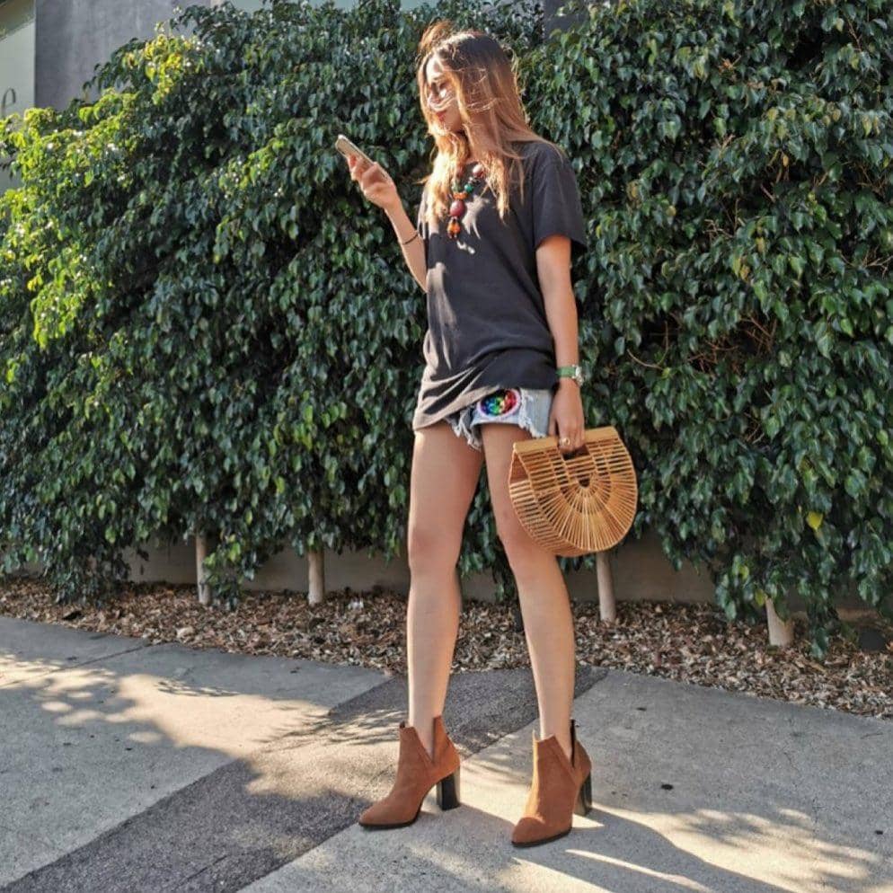 Instagram.com/ramadhaniabakrie