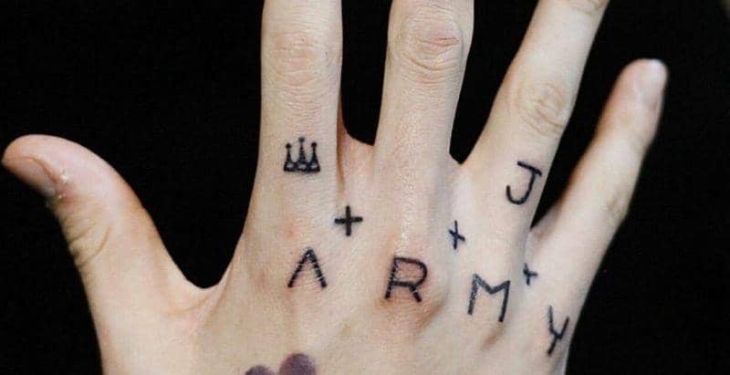 Instagram.com/Ulzz.kpop