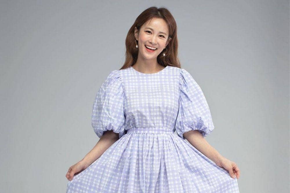 instagram.com/jiminlop