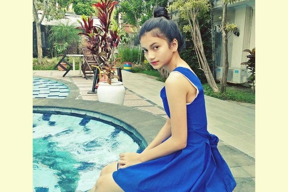 instagram.com/ratu.sofya