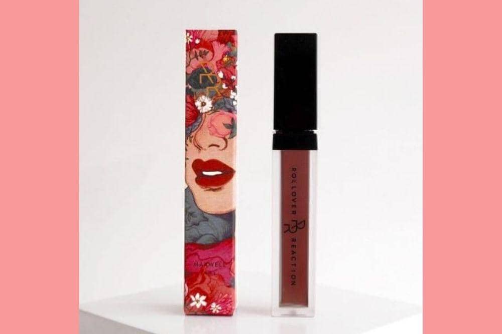 rollover-reaction.com