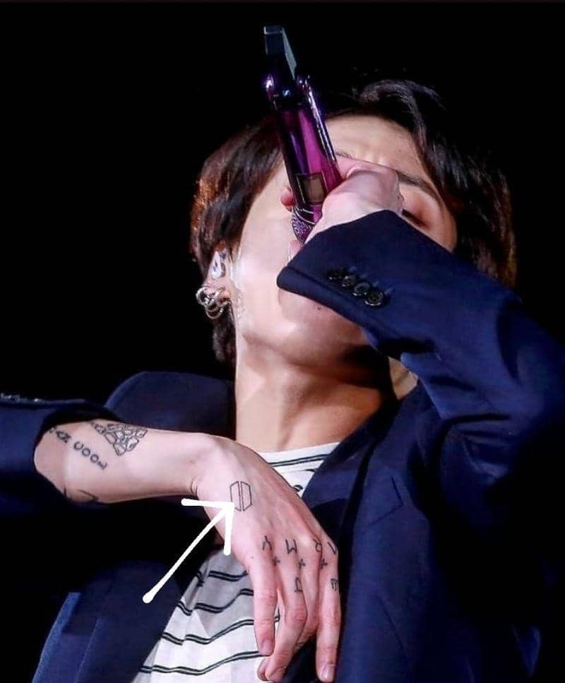 Instagram.com/Bts_till_death