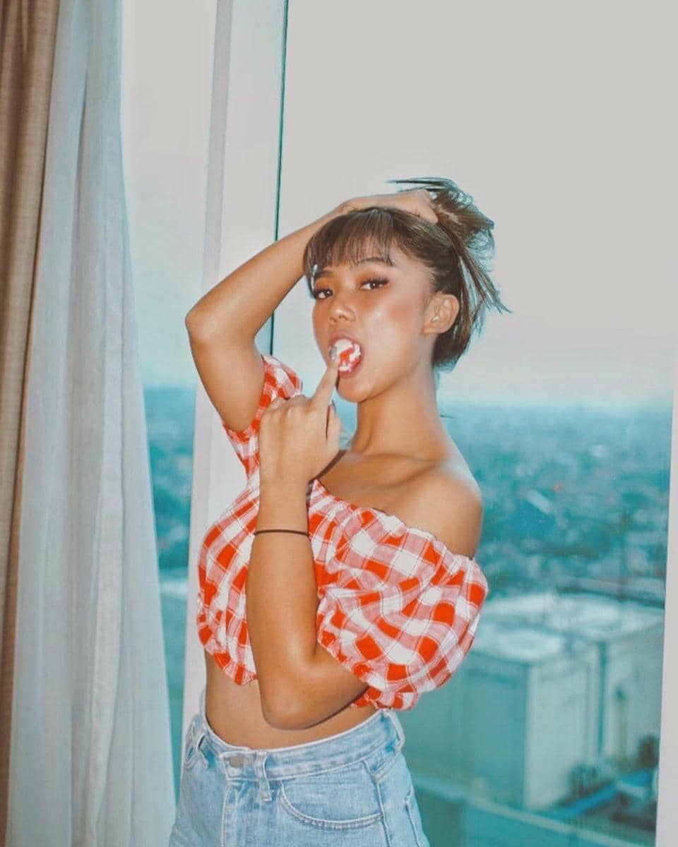 Instagram.com/lalamarionmj