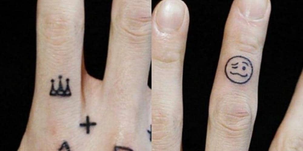 Instagram.com/Ulzz.kpop