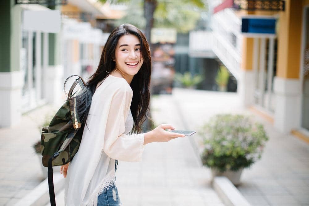 Shutterstock/AnemStyle