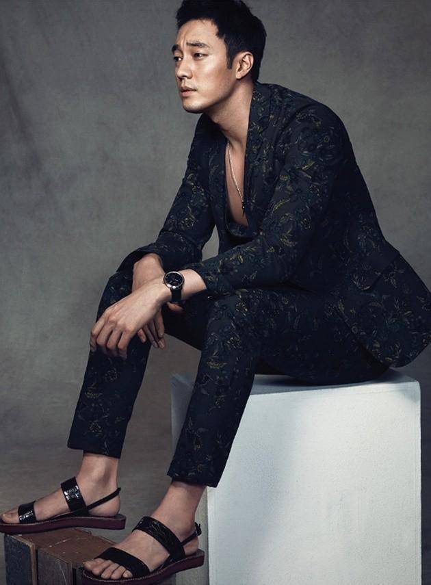 marieclaire.com