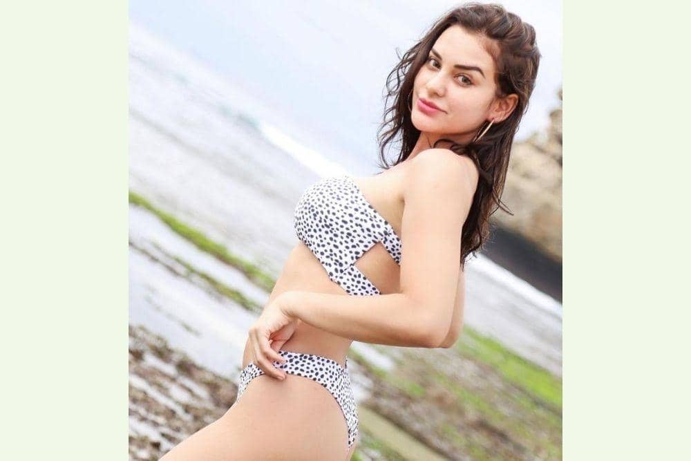 instagram.com/ncdpapl