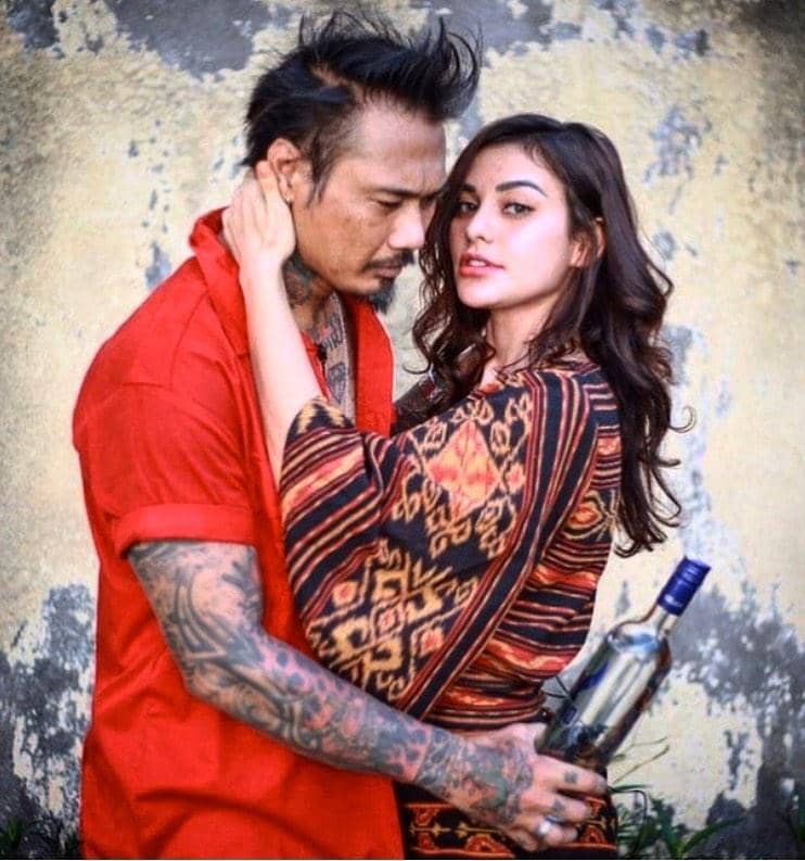 Instagram.com/ncdpapl