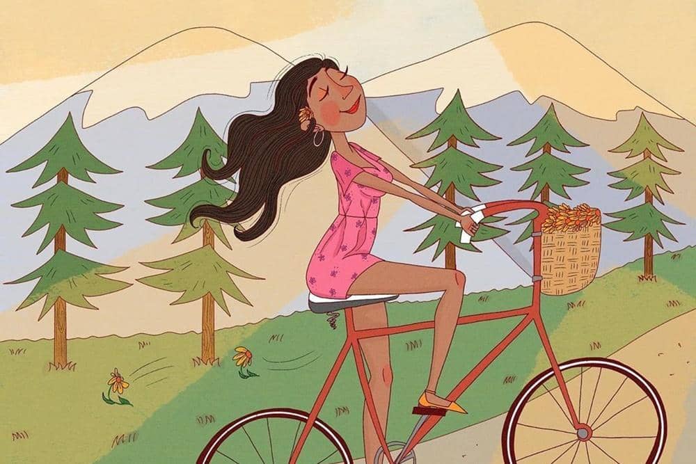 Instagram.com/illustrationsbyem