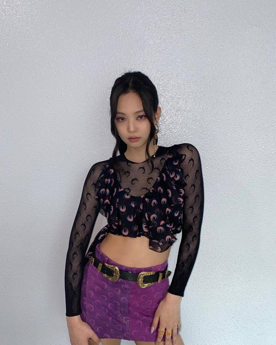 Instagram.com/jennierubyjane
